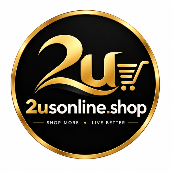 2usonline.shop
